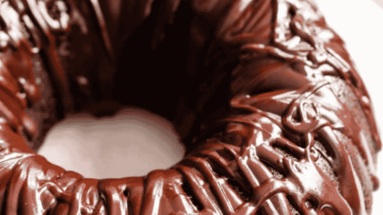 GLUTEN FREE CHOCOLATE LOG RECIPE UK MARY BERRY visual data 7