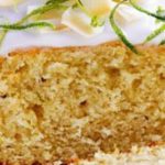 Mary Berry Oatmeal Parkin Recipe