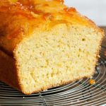 Mary Berry Marmalade Cake