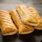 Mary Berry Steak And Kidney Pie Recipe