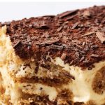 Nigella Tiramisu Recipe