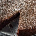 Mary Berry Chocolate Brownies Recipe