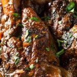 Mary Berry Chicken Marengo Recipe