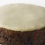 Delia Smith Dundee Cake Recipe