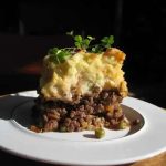 Nigel Slater Cottage Pie Recipe