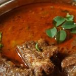 Hairy Bikers Lamb Rogan Josh