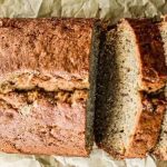 Mary Berry Banana Bread Recipe