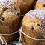 Mary Berry Almond Mince Pies Recipe