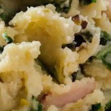 Mary Berry Christmas Biscuits Recipe - British Baking Recipes