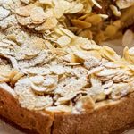 Mary Berry Devonshire Apple Cake Recipe