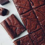 Mary Berry Chocolate Tray Bake