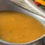 Delia Smith Christmas Turkey Gravy