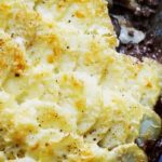 Mary Berry Cottage Pie