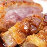 Mary Berry Duck Breast recipe