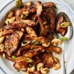 Mary Berry Hoisin Chicken