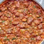 Mary Berry Lamb Tagine Recipe