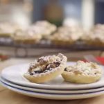 Delia Smith Mincemeat Recipe