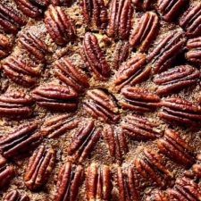 Mary Berry Colcannon Mash Potatoes - British Baking Recipes