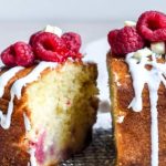 Mary Berry Date and Banana Cake Recipe