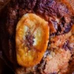 Nigel Slater Banana Bread Recipe