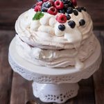 Nigella Pavlova