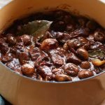 Mary Berry Boeuf Bourguignon