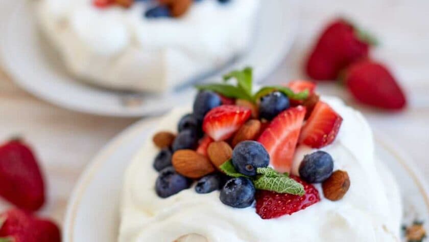 Nigella Pavlova