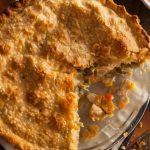 Nigella Leftover Chicken Pie Recipe