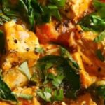 Nigella Turkey Curry Recipe