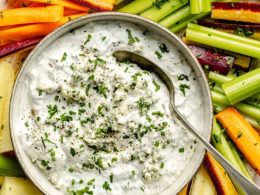 jamie oliver blue cheese dressing Mary Berry Recipe Salad recipes Select Pant Waist Size:33 wedding weekend dress Short Cocktail Dresses |