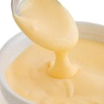 Mary Berry Hollandaise Sauce recipe