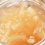 Jamie Oliver Lemon Marmalade