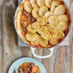 Mary Berry Irish Stew