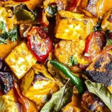 Mary Berry Colcannon Mash Potatoes - British Baking Recipes