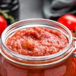 Mary Berry Tomato Sauce