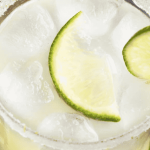 Jamie Oliver Margarita