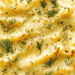 Mary Berry Luxury Fish Pie recipe