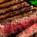 Mary Berry Steak Marinade