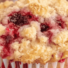 Mary Berry Colcannon Mash Potatoes - British Baking Recipes