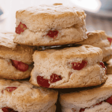 Mary Berry Colcannon Mash Potatoes - British Baking Recipes