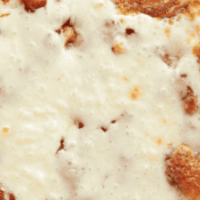 Jamie Oliver Gluten Free Pizza Dough - British Baking Recipes