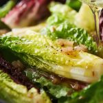Jamie Oliver French Salad Dressing