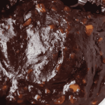 Jamie Oliver Hoisin Sauce