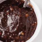 Jamie Oliver Hoisin Sauce