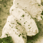 Jamie Oliver Poached Chicken Breast