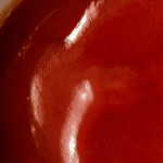 Jamie Oliver Sweet and Sour Sauce recipe