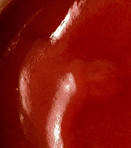 Jamie Oliver Sweet and Sour Sauce recipe