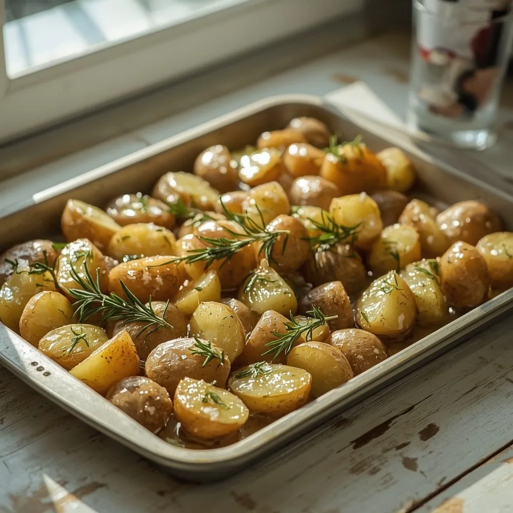 Oliver Seamer 25 Jamie Oliver Christmas Recipes - British Baking Recipes